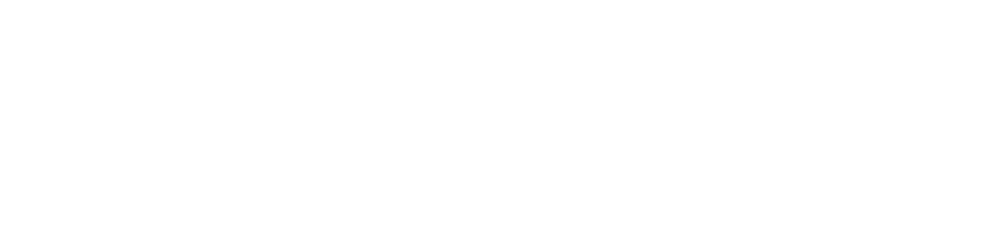 Подержанные авто в воскресенске. Смотреть фото Подержанные авто в воскресенске. Смотреть картинку Подержанные авто в воскресенске. Картинка про Подержанные авто в воскресенске. Фото Подержанные авто в воскресенске